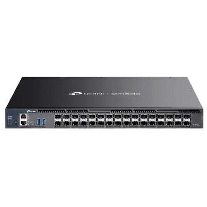 Коммутатор TP-LINK SX6632YF