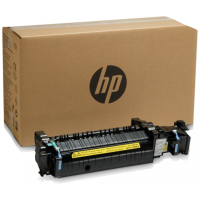 HP узел термического закрепления B5L36A