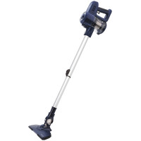 Vitek VT-8126 синий