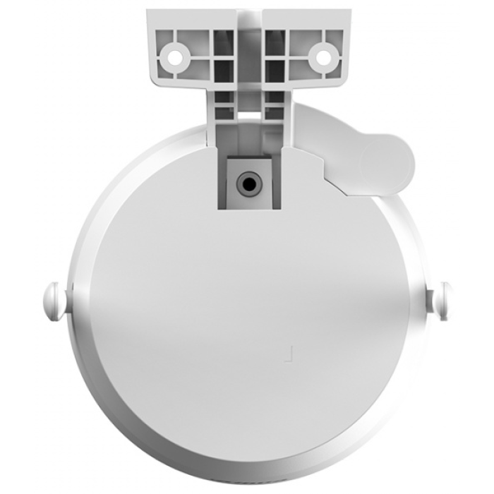 Поворотная видеокамера Dahua DH-P5AS-PV<br>76389