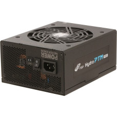 FSP Group HPT2-1200M PPA12A1024 1200 Вт