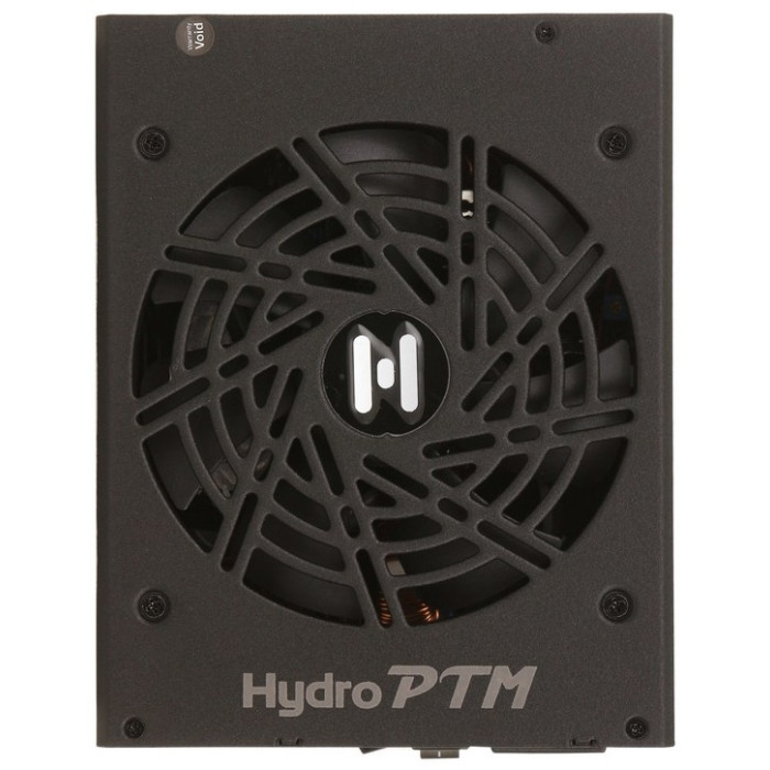 FSP Group HPT2-1200M PPA12A1024 1200 Вт