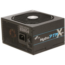 FSP Group HPT3-1200M PPA12A1218 1200 Вт