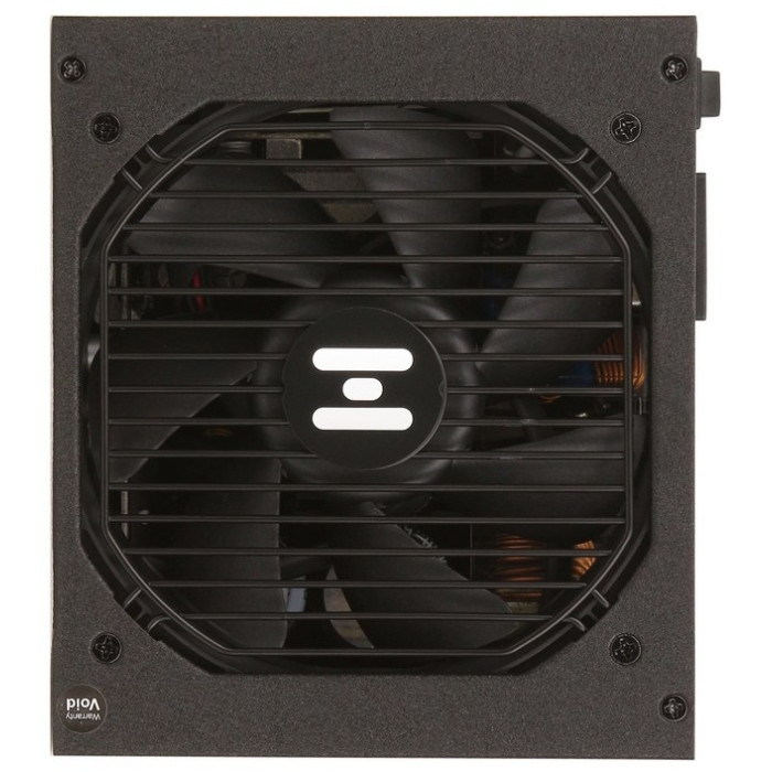 FSP Group HPT3-1200M PPA12A1218 1200 Вт