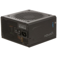 FSP Group ADVAN-750GM PPA7508303 750 Вт