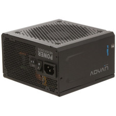 FSP Group ADVAN-750GM PPA7508303 750 Вт