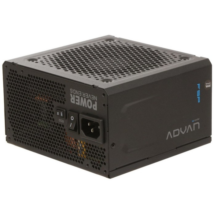 FSP Group ADVAN-750GM PPA7508303 750 Вт