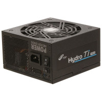 FSP Group HTI-1000M PPA10A3811 1000 Вт