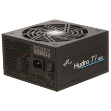 FSP Group HTI-1000M PPA10A3811 1000 Вт