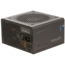 FSP Group ADVAN-850GM PPA8504803 850 Вт