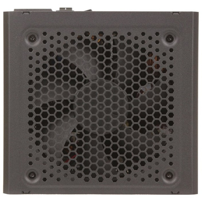 FSP Group ADVAN-850GM PPA8504803 850 Вт