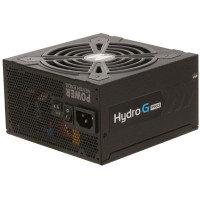 FSP Group Hydro G Pro HG2-1200 PPA12A1411 1200 Вт