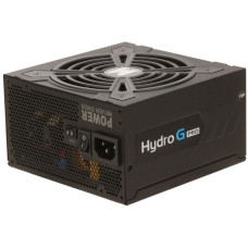 FSP Group Hydro G Pro HG2-1200 PPA12A1411 1200 Вт