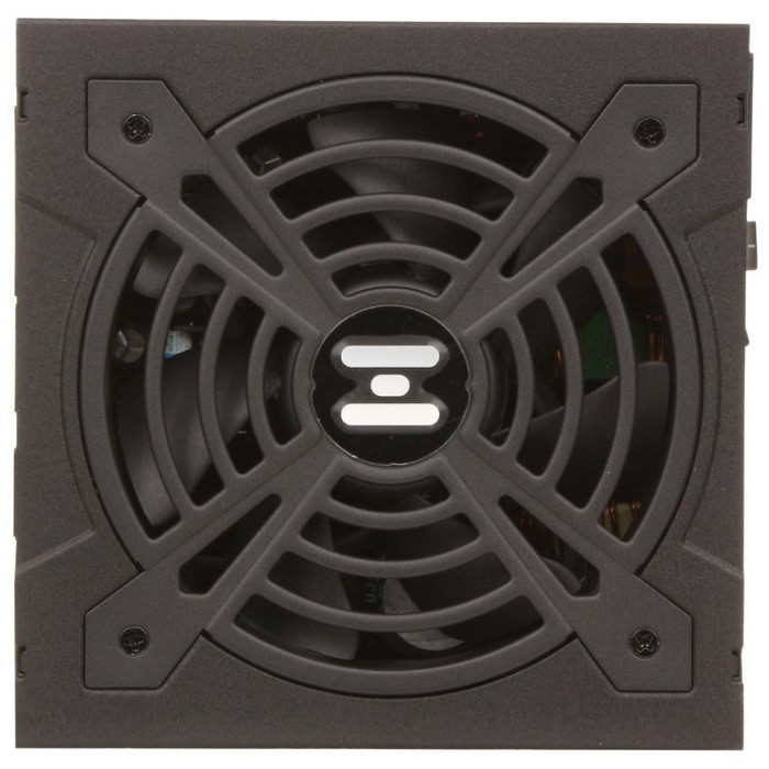 FSP Group Hydro G Pro HG2-1200 PPA12A1411 1200 Вт