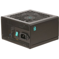 Deepcool PK600D-F20 R-PK600D-FA0B-WGEU 600 Вт