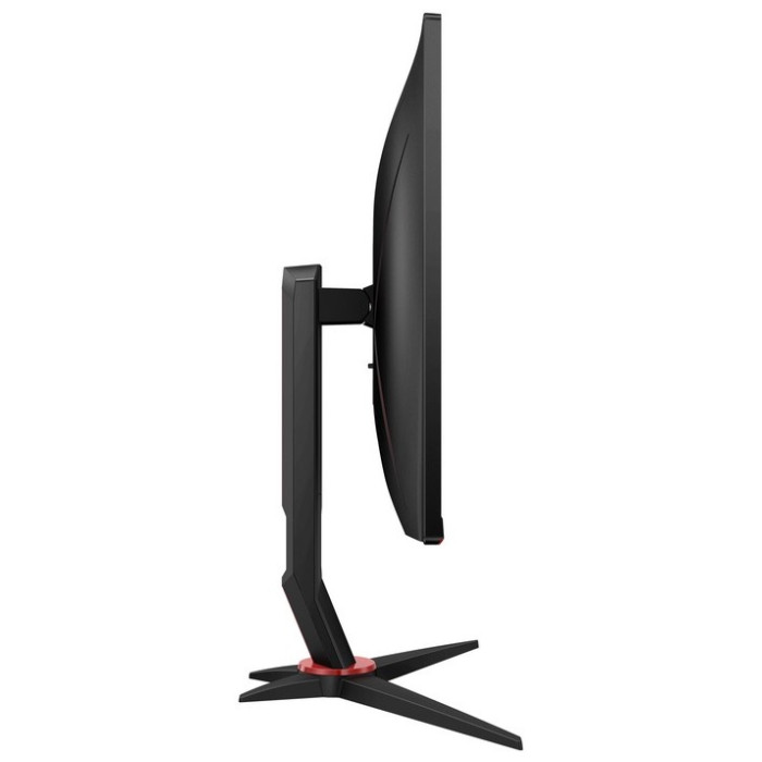 27" AOC 27G2ZN3/BK/01 черный