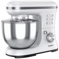 Scarlett SC-SM10S50 белый