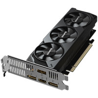 GIGABYTE GV-N5060OC-8GL 8 Гб