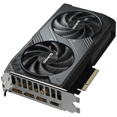 GIGABYTE GV-N5060WF2OC-8GD 8 Гб