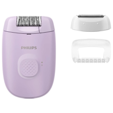 Philips эпилятор BRE237/00