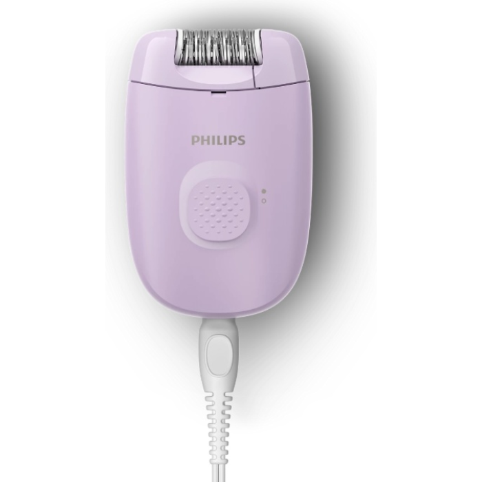 Philips эпилятор BRE237/00