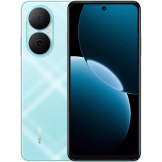 Huawei nova Y73 8 ГБ/256 ГБ голубой