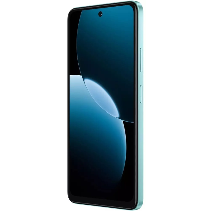 Huawei nova Y73 8 ГБ/256 ГБ голубой