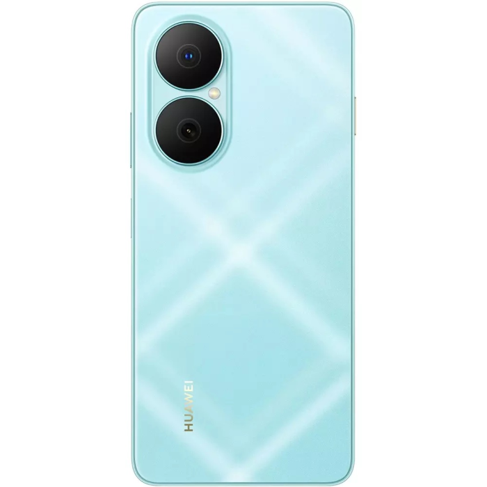 Huawei nova Y73 8 ГБ/256 ГБ голубой