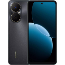 Huawei nova Y73 8 ГБ/256 ГБ черный