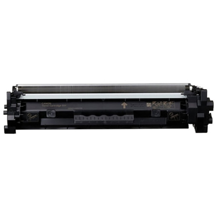 Canon 051 2168C002 черный