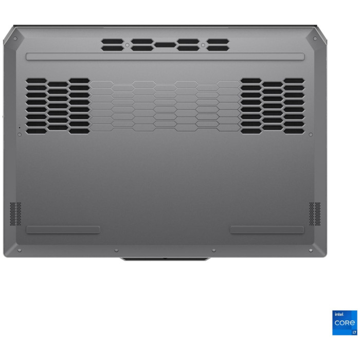 Lenovo LOQ 15IRX10 15.6" / 16 Гб / SSD 512 Гб / Без ОС / 83JE002BRK
