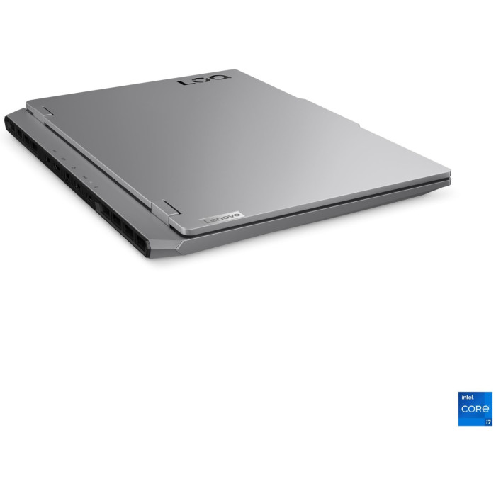 Lenovo LOQ 15IRX10 15.6" / 16 Гб / SSD 512 Гб / Без ОС / 83JE002BRK