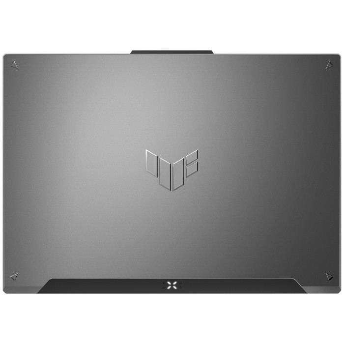ASUS TUF Gaming F16 16" / 16 Гб / SSD 512 Гб / Без ОС / FX607VJ-RL049 / 90NR0MZ6-M002P0