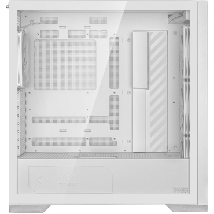 ASUS TUF GAMING GT302 TG ARGB 90DC00I3-B19000 белый
