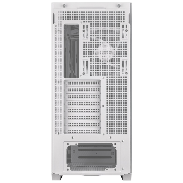 ASUS TUF GAMING GT302 TG ARGB 90DC00I3-B19000 белый