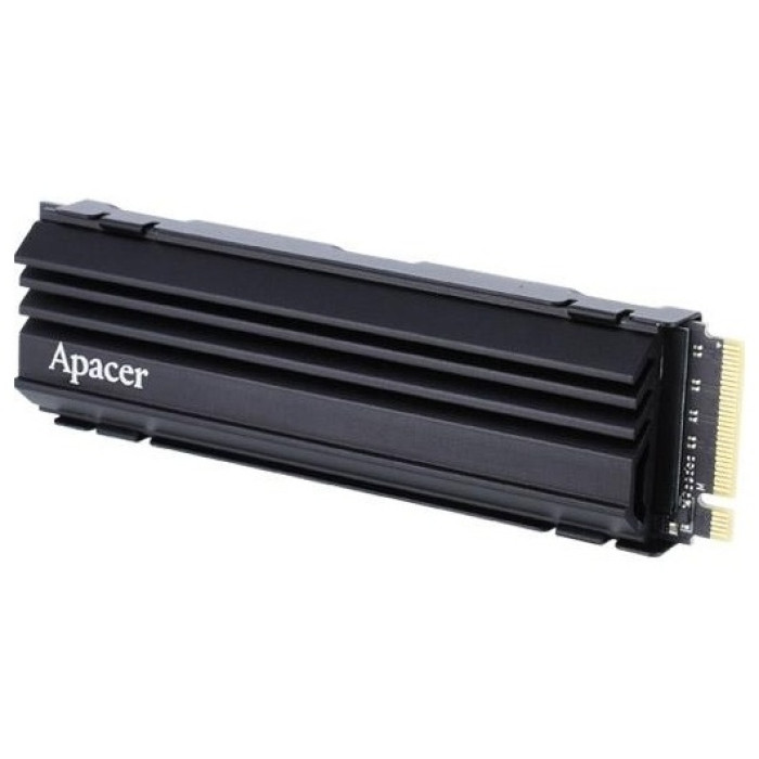 SSD Apacer AP1TBAS2280Q4U-1 1000 ГБ