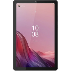 Lenovo ZAC50096RU 9 дюйм 4 Гб/64 Гб серый