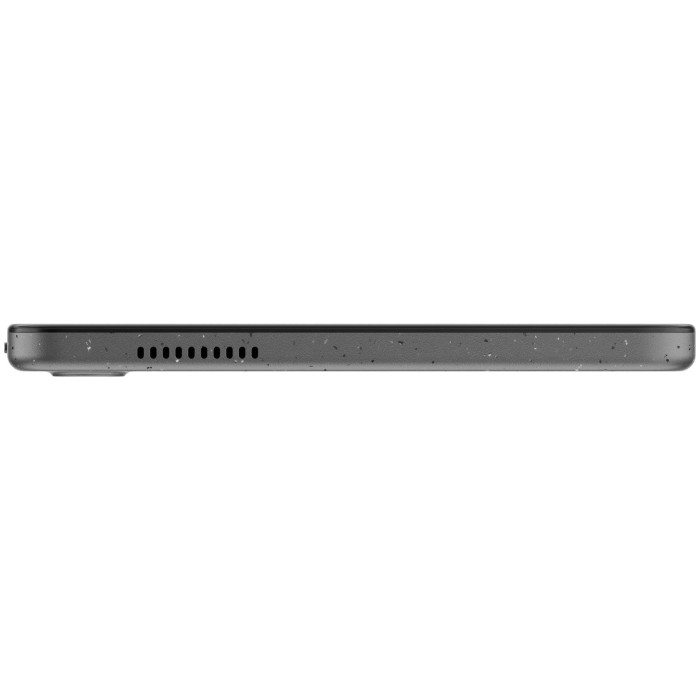 Lenovo ZAF10162UZ 8.7 дюйм 4 Гб/128 Гб серый