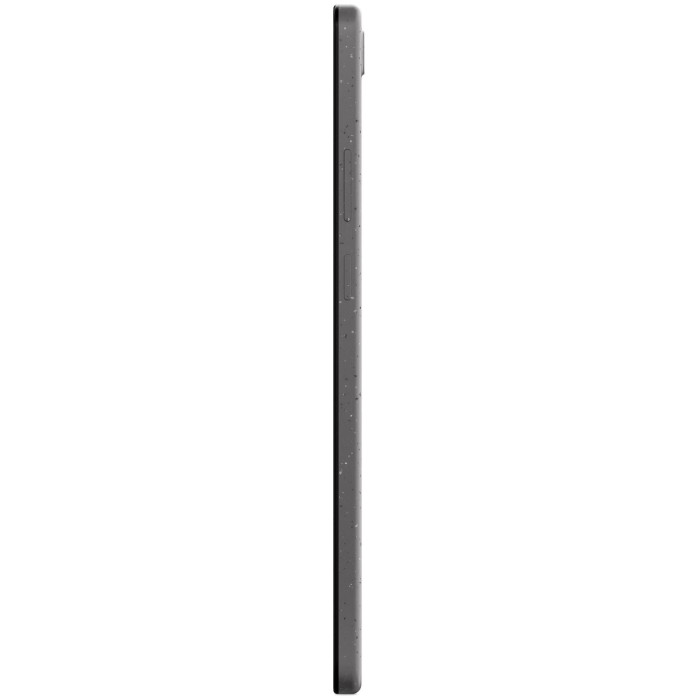 Lenovo ZAF10162UZ 8.7 дюйм 4 Гб/128 Гб серый