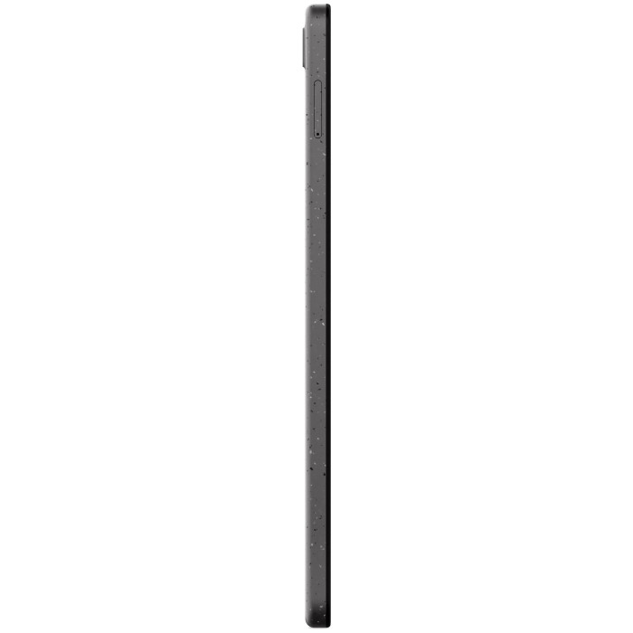Lenovo ZAF10162UZ 8.7 дюйм 4 Гб/128 Гб серый