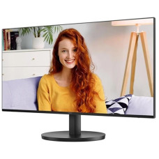 27" AOC 27B3QA2/01 черный