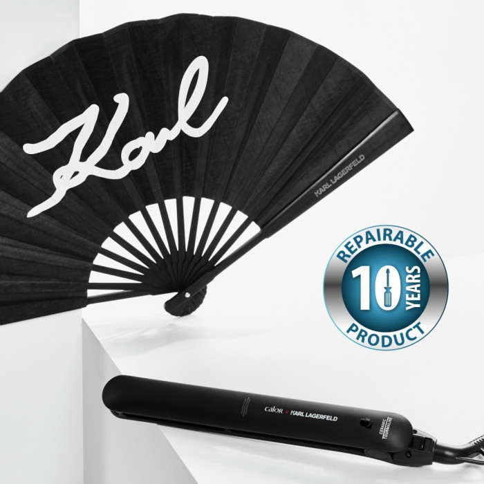 Rowenta SF161LF0 утюжок