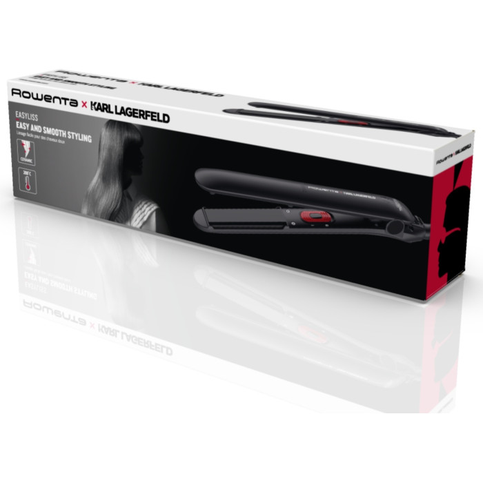 Rowenta SF161LF0 утюжок