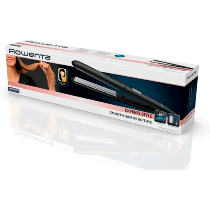 Rowenta SF1810F0 утюжок