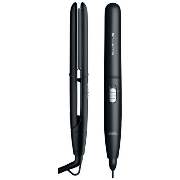 Rowenta SF1810F0 утюжок