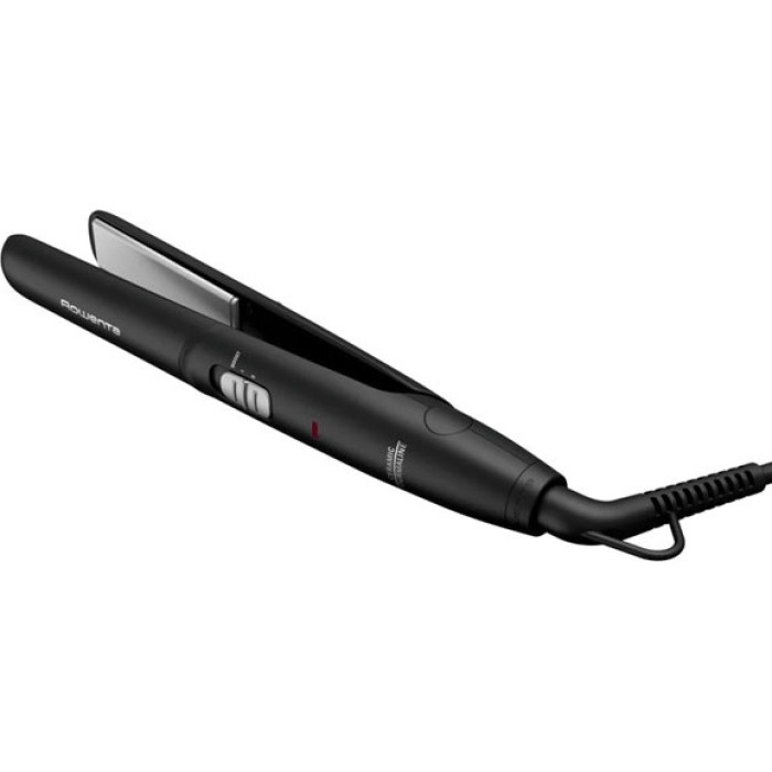 Rowenta SF1810F0 утюжок