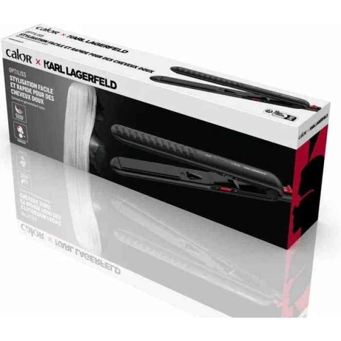 Rowenta SF323LF0 утюжок