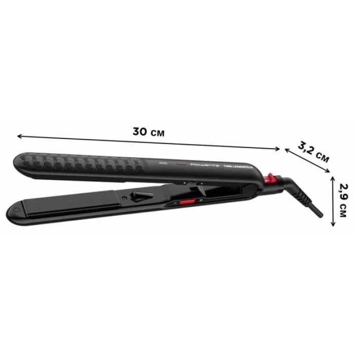 Rowenta SF323LF0 утюжок