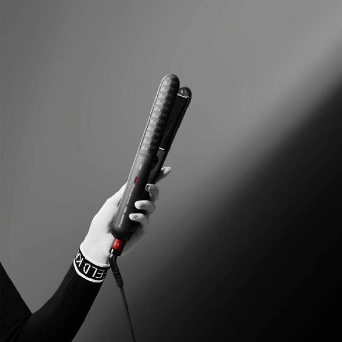 Rowenta SF323LF0 утюжок