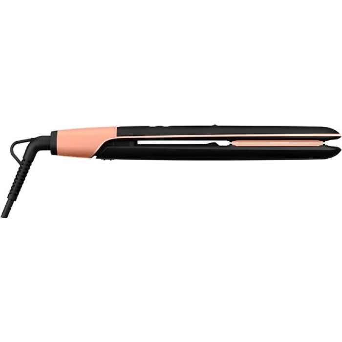 Rowenta SF4620F0 утюжок